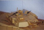 Abrams M1A1 Fly Model 037 03.jpg

38,66 KB 
794 x 544 
10.04.2005
